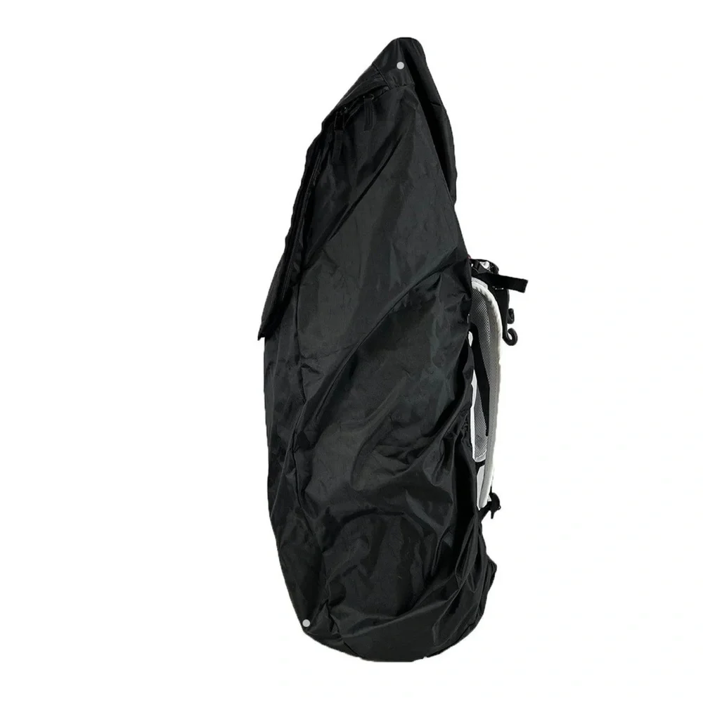 SIS Batpack Rain/Travel Cover - Picture 2 of 5